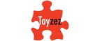 Распродажа детских товаров и игрушек в интернет-магазине Toyzez! - Дядьковская